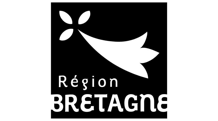 logo MOA