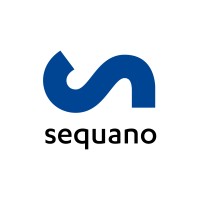 logo MOA