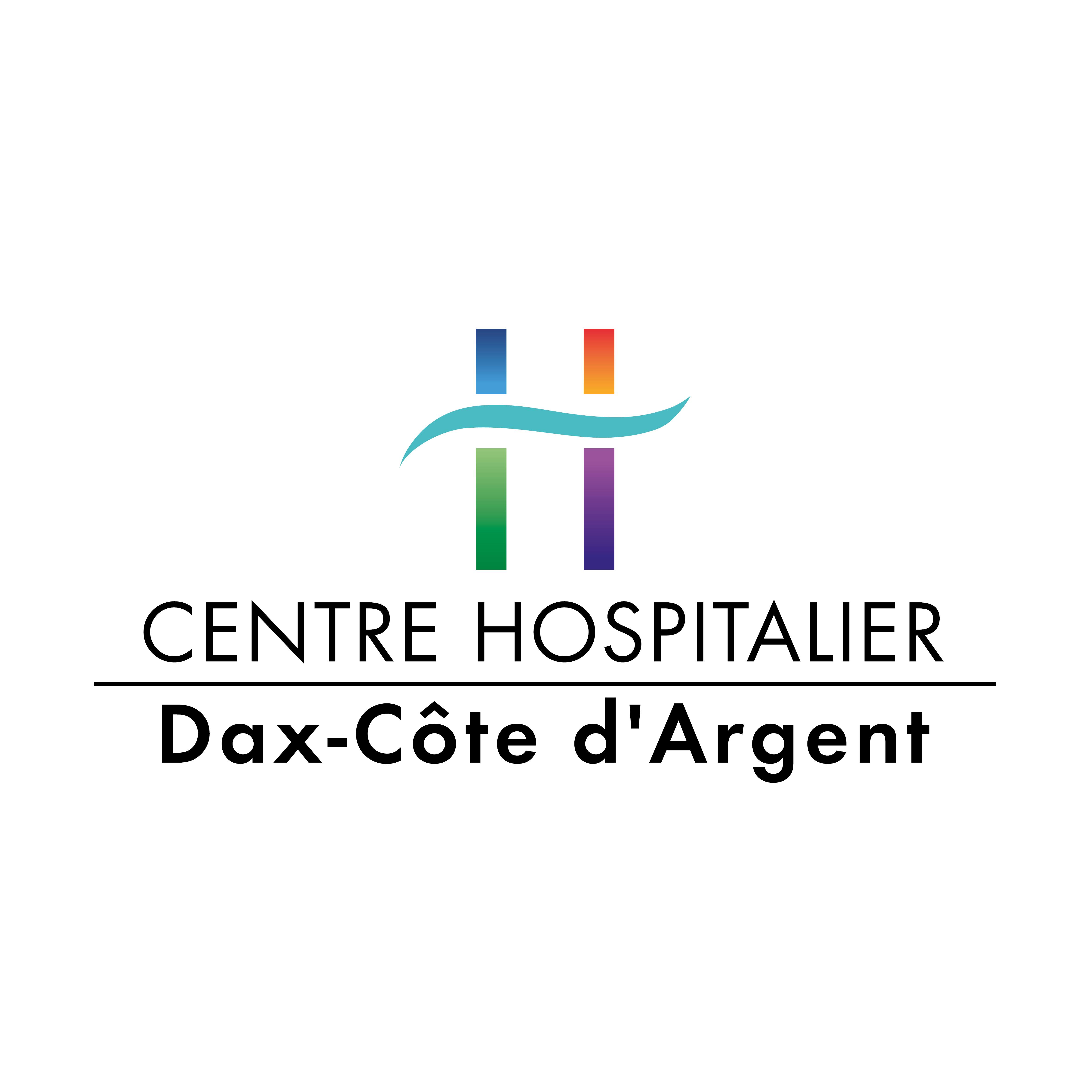 logo MOA