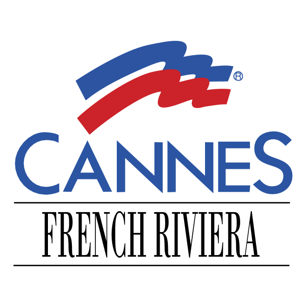 logo MOA