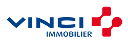 logo MOA