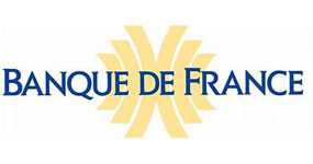 Banque de France