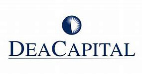 Deacapital