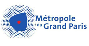Metropole Grand Paris