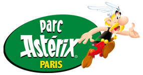 Parc Asterix