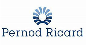 Pernot Ricard