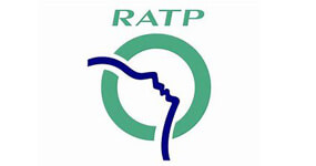 RATP