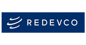 Redevco