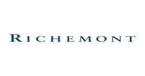 Richemont