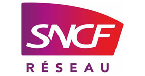 SNCF