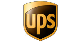 UPS